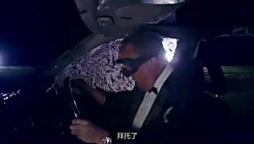 02�����ܳ�����SUV (214).JPG