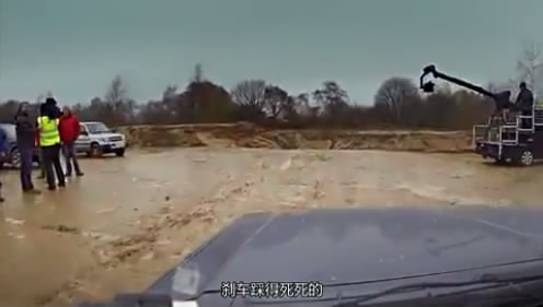 02�����ܳ�����SUV (86).JPG