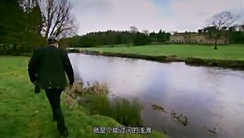 02�����ܳ�����SUV (189).JPG