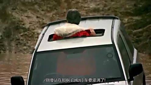 02�����ܳ�����SUV (99).JPG