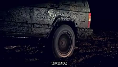 02�����ܳ�����SUV (202).JPG