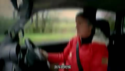 02�����ܳ�����SUV (36).JPG