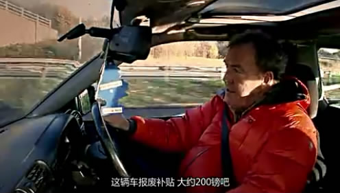 02�����ܳ�����SUV (27).JPG