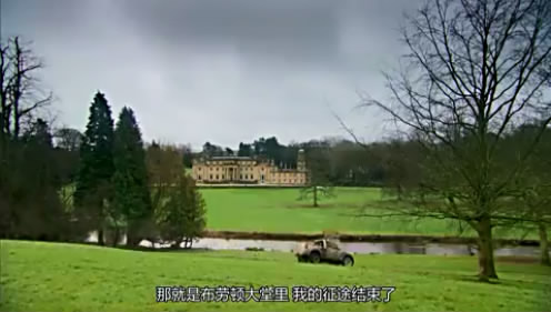 02�����ܳ�����SUV (186).JPG