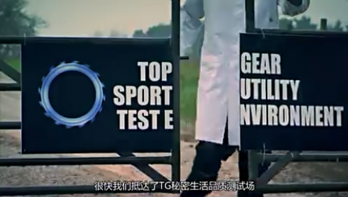 02�����ܳ�����SUV (38).JPG