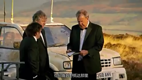 02�����ܳ�����SUV (154).JPG