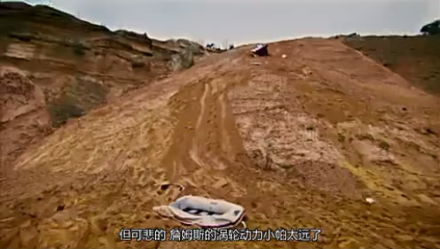 02�����ܳ�����SUV (147).JPG