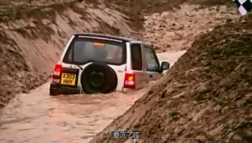 02�����ܳ�����SUV (98).JPG