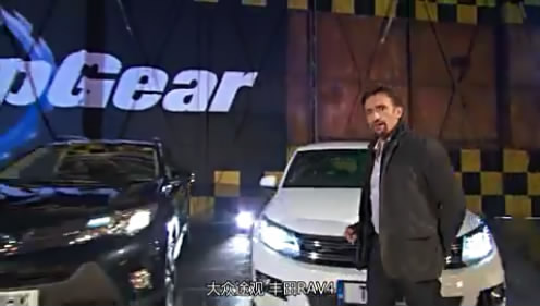 02�����ܳ�����SUV (1).JPG