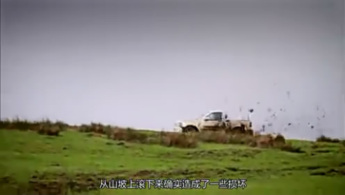 02�����ܳ�����SUV (160).JPG