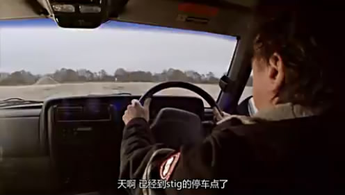 02�����ܳ�����SUV (84).JPG