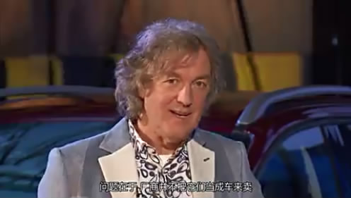 02�����ܳ�����SUV (5).JPG