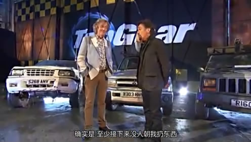 02�����ܳ�����SUV (238).JPG