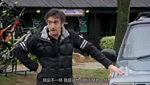 02�����ܳ�����SUV (15).JPG