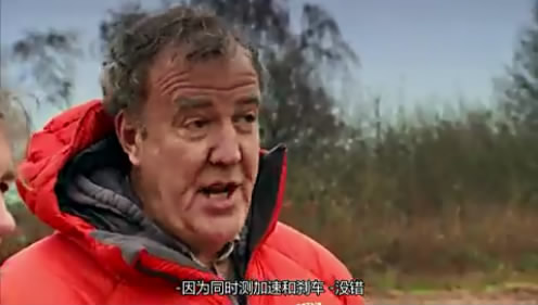 02�����ܳ�����SUV (76).JPG