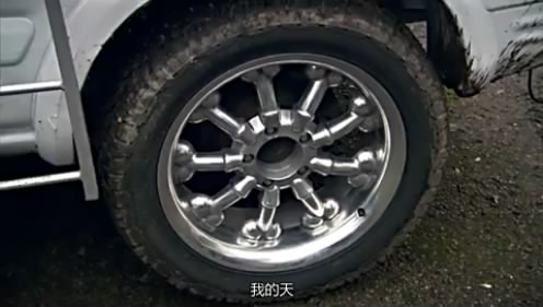 02�����ܳ�����SUV (113).JPG