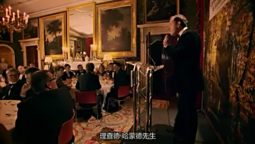 02�����ܳ�����SUV (224).JPG