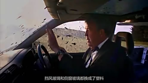 02�����ܳ�����SUV (161).JPG