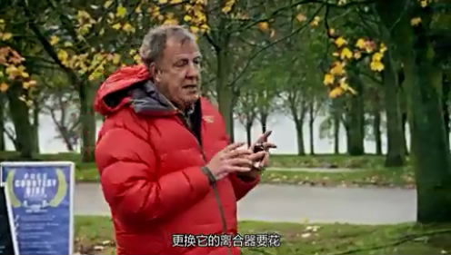 02�����ܳ�����SUV (23).JPG