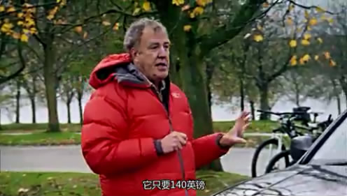 02�����ܳ�����SUV (22).JPG