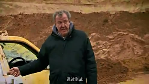 02�����ܳ�����SUV (145).JPG