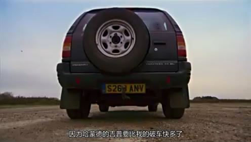 02�����ܳ�����SUV (88).JPG