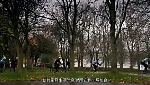 02�����ܳ�����SUV (102).JPG