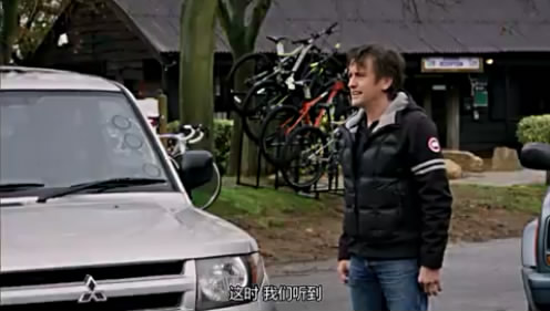 02�����ܳ�����SUV (18).JPG