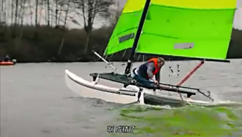 02�����ܳ�����SUV (120).JPG