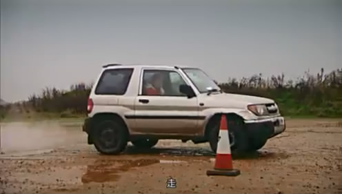 02�����ܳ�����SUV (93).JPG