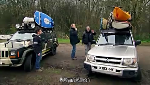 02�����ܳ�����SUV (110).JPG