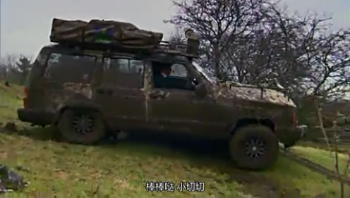 02�����ܳ�����SUV (167).JPG