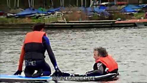 02�����ܳ�����SUV (127).JPG