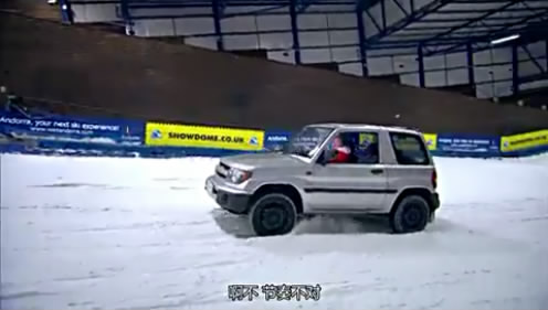 02�����ܳ�����SUV (42).JPG