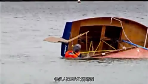 02�����ܳ�����SUV (125).JPG