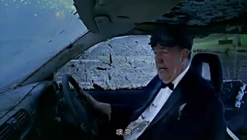 02�����ܳ�����SUV (200).JPG