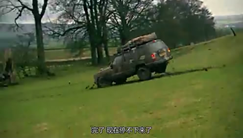 02�����ܳ�����SUV (177).JPG