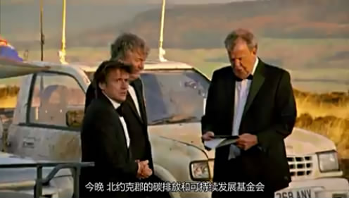 02�����ܳ�����SUV (152).JPG