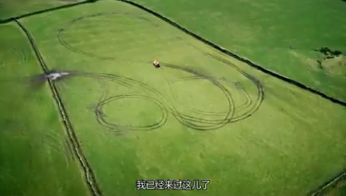 02�����ܳ�����SUV (183).JPG