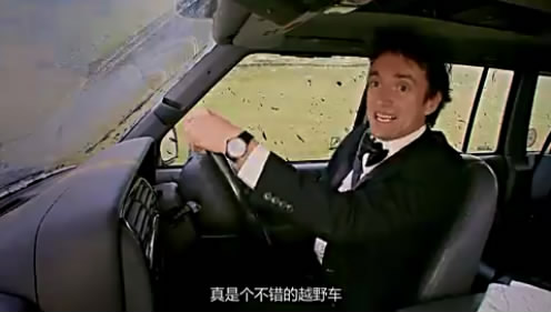 02�����ܳ�����SUV (168).JPG