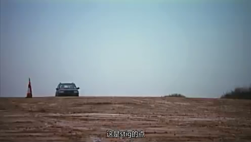 02�����ܳ�����SUV (89).JPG