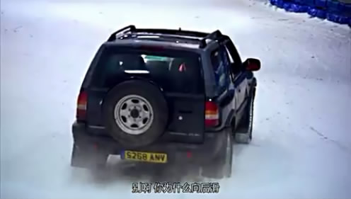 02�����ܳ�����SUV (43).JPG