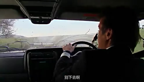 02�����ܳ�����SUV (178).JPG