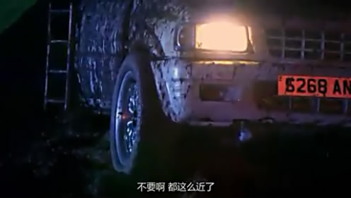 02�����ܳ�����SUV (213).JPG