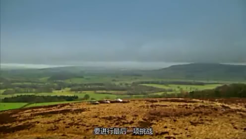 02�����ܳ�����SUV (149).JPG