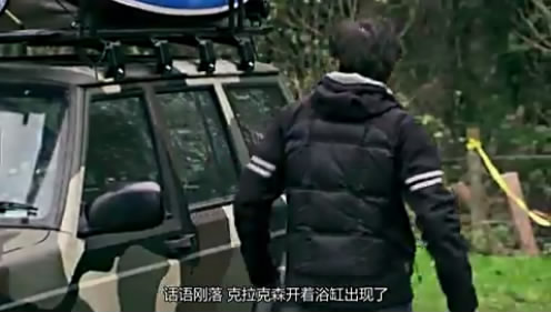 02�����ܳ�����SUV (104).JPG