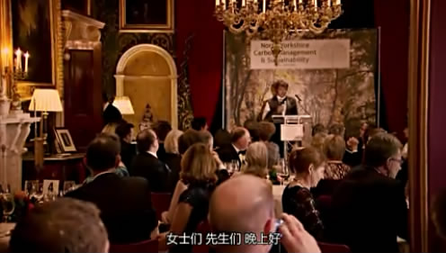 02�����ܳ�����SUV (225).JPG