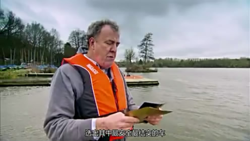 02�����ܳ�����SUV (128).JPG