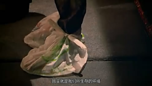 02�����ܳ�����SUV (232).JPG