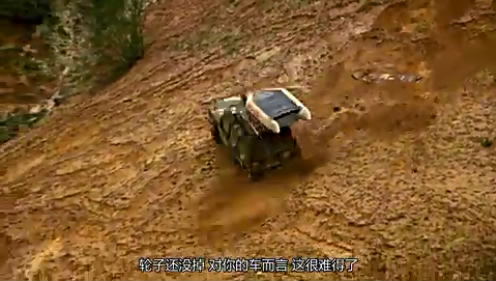 02�����ܳ�����SUV (132).JPG